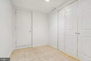 7736 Woodlawn Ave, Pasadena, MD 21122 - Photo 109