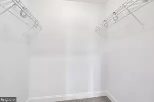 7736 Woodlawn Ave, Pasadena, MD 21122 - Photo 87