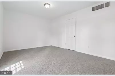 7736 Woodlawn Avenue, Pasadena, MD 21122 - Photo 85