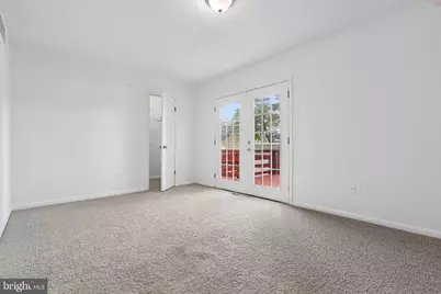 7736 Woodlawn Avenue, Pasadena, MD 21122 - Photo 47