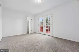 7736 Woodlawn Ave, Pasadena, MD 21122 - Photo 47