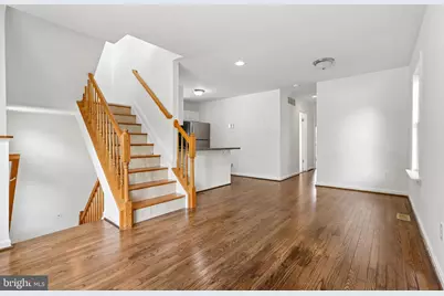 7736 Woodlawn Avenue, Pasadena, MD 21122 - Photo 23