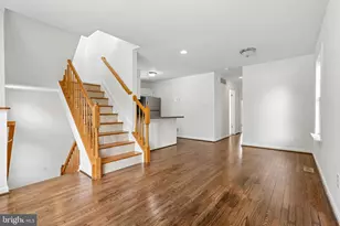 7736 Woodlawn Ave, Pasadena, MD 21122 - Photo 23