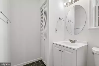 7736 Woodlawn Avenue, Pasadena, MD 21122 - Photo 101