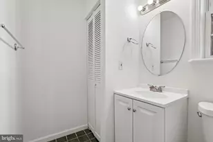 7736 Woodlawn Ave, Pasadena, MD 21122 - Photo 101