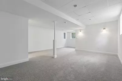 7736 Woodlawn Avenue, Pasadena, MD 21122 - Photo 53