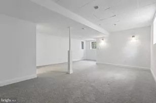 7736 Woodlawn Ave, Pasadena, MD 21122 - Photo 53
