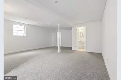 7736 Woodlawn Avenue, Pasadena, MD 21122 - Photo 107