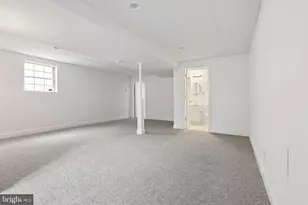 7736 Woodlawn Ave, Pasadena, MD 21122 - Photo 107