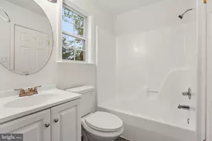 7736 Woodlawn Ave, Pasadena, MD 21122 - Photo 63