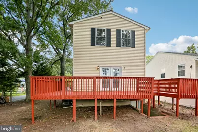 7736 Woodlawn Avenue, Pasadena, MD 21122 - Photo 79
