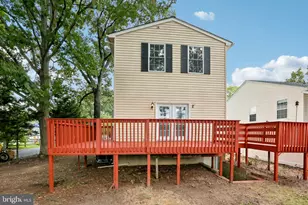 7736 Woodlawn Ave, Pasadena, MD 21122 - Photo 79