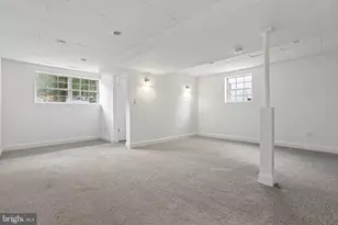 7736 Woodlawn Ave, Pasadena, MD 21122 - Photo 71