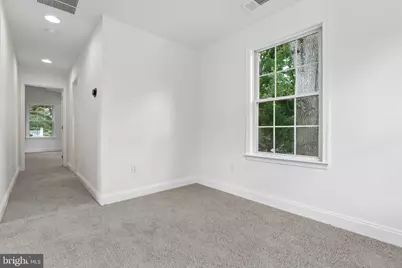 7736 Woodlawn Avenue, Pasadena, MD 21122 - Photo 65