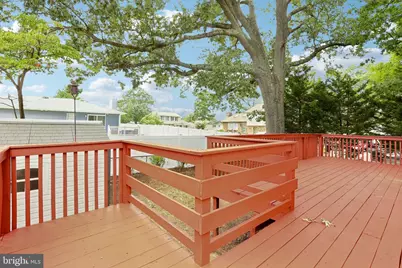 7736 Woodlawn Avenue, Pasadena, MD 21122 - Photo 57