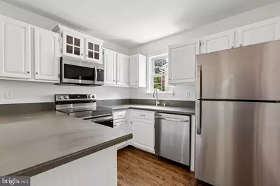 7736 Woodlawn Avenue, Pasadena, MD 21122 - Photo 39