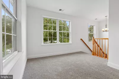 7736 Woodlawn Avenue, Pasadena, MD 21122 - Photo 7