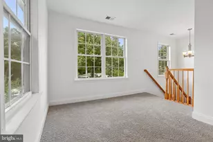 7736 Woodlawn Ave, Pasadena, MD 21122 - Photo 7