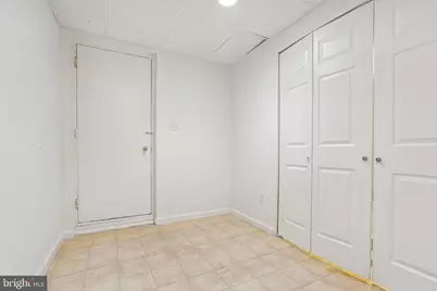 7736 Woodlawn Avenue, Pasadena, MD 21122 - Photo 35