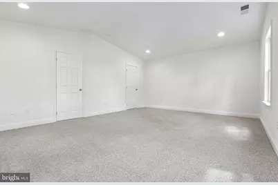 7736 Woodlawn Avenue, Pasadena, MD 21122 - Photo 69