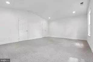 7736 Woodlawn Ave, Pasadena, MD 21122 - Photo 69