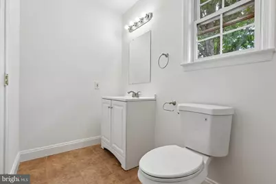7736 Woodlawn Avenue, Pasadena, MD 21122 - Photo 105