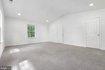 7736 Woodlawn Avenue, Pasadena, MD 21122 - Photo 41