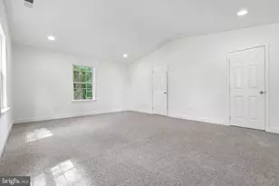 7736 Woodlawn Ave, Pasadena, MD 21122 - Photo 41