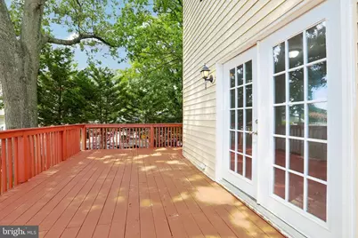 7736 Woodlawn Avenue, Pasadena, MD 21122 - Photo 93
