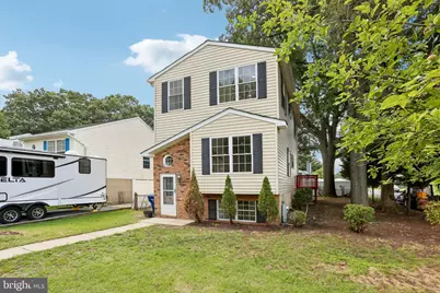 7736 Woodlawn Avenue, Pasadena, MD 21122 - Photo 111