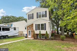 7736 Woodlawn Ave, Pasadena, MD 21122 - Photo 111