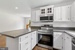 7736 Woodlawn Ave, Pasadena, MD 21122 - Photo 43