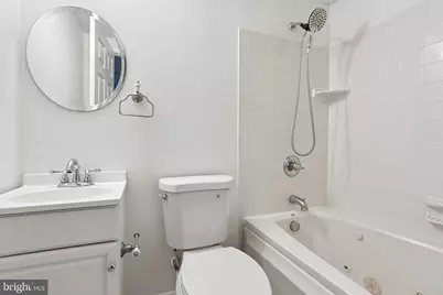7736 Woodlawn Avenue, Pasadena, MD 21122 - Photo 91