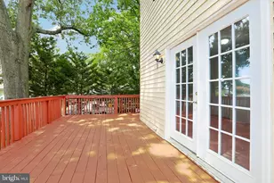 7736 Woodlawn Ave, Pasadena, MD 21122 - Photo 19