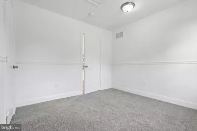 7736 Woodlawn Avenue, Pasadena, MD 21122 - Photo 29
