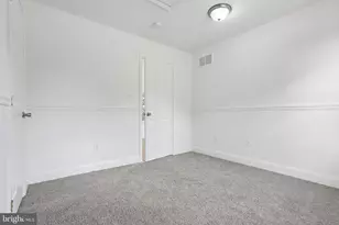 7736 Woodlawn Ave, Pasadena, MD 21122 - Photo 29