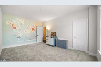 1639 Stream Valley Overlook, Severn, MD 21144 - Photo 27