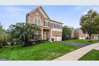 1639 Stream Valley Overlook, Severn, MD 21144 - Photo 3