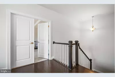 1639 Stream Valley Overlook, Severn, MD 21144 - Photo 17
