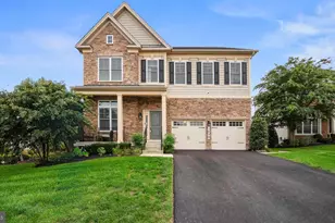 1639 Stream Valley Overlook, Severn, MD 21144 - Photo 1