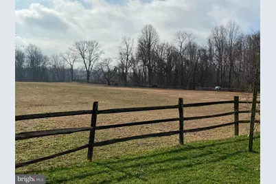 5193 Old Solomons Island Road, Lothian, MD 20711 - Photo 19