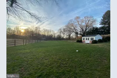 5193 Old Solomons Island Road, Lothian, MD 20711 - Photo 17
