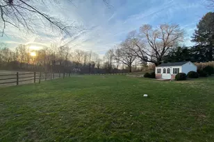 5193 Old Solomons Island Rd, Lothian, MD 20711 - Photo 17