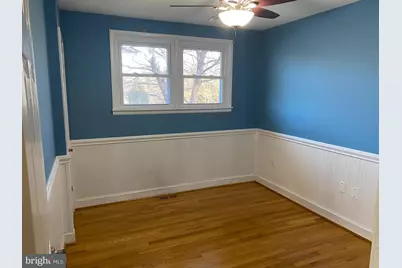 5193 Old Solomons Island Road, Lothian, MD 20711 - Photo 7