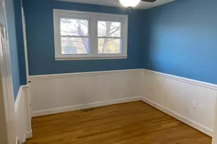 5193 Old Solomons Island Rd, Lothian, MD 20711 - Photo 7
