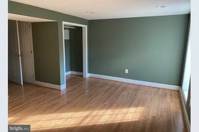 5193 Old Solomons Island Road, Lothian, MD 20711 - Photo 15