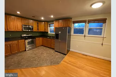 5193 Old Solomons Island Road, Lothian, MD 20711 - Photo 3