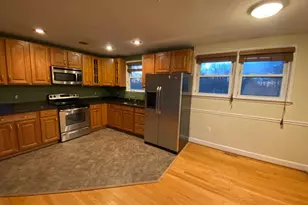 5193 Old Solomons Island Rd, Lothian, MD 20711 - Photo 3