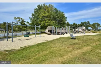 131 Kuethe Drive, Annapolis, MD 21403 - Photo 37