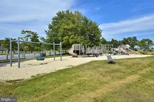 131 Kuethe Dr, Annapolis, MD 21403 - Photo 37